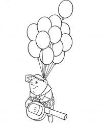 Balloon 5